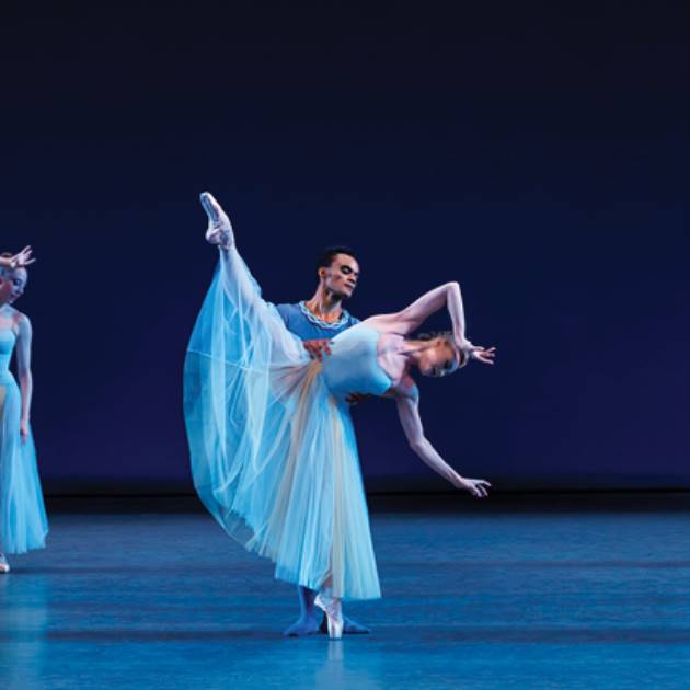 2401-NYCB-Galleri-Photos-630x410px7